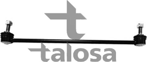 Talosa 50-09134 - Stiepnis / Atsaite, Stabilizators ps1.lv