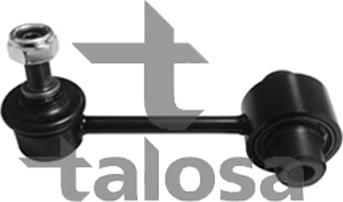 Talosa 50-09120 - Stiepnis / Atsaite, Stabilizators ps1.lv