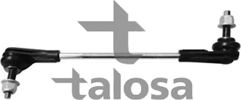 Talosa 50-09123 - Stiepnis / Atsaite, Stabilizators ps1.lv