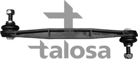 Talosa 50-09174 - Stiepnis / Atsaite, Stabilizators ps1.lv