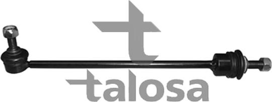 Talosa 50-09859 - Stiepnis / Atsaite, Stabilizators ps1.lv