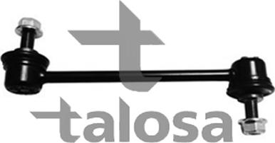 Talosa 50-09864 - Stiepnis / Atsaite, Stabilizators ps1.lv