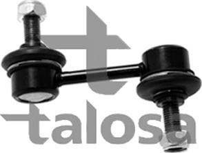 Talosa 50-09834 - Stiepnis / Atsaite, Stabilizators ps1.lv