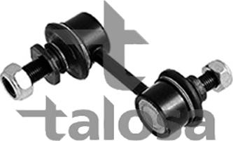 Talosa 50-09870 - Stiepnis / Atsaite, Stabilizators ps1.lv