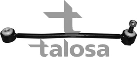 Talosa 50-09301 - Stiepnis / Atsaite, Stabilizators ps1.lv