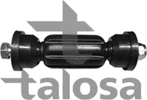 Talosa 50-09311 - Stiepnis / Atsaite, Stabilizators ps1.lv