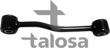 Talosa 50-09329 - Stiepnis / Atsaite, Stabilizators ps1.lv