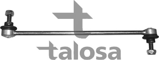 Talosa 50-09299 - Stiepnis / Atsaite, Stabilizators ps1.lv