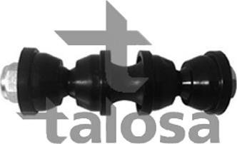 Talosa 50-09281 - Stiepnis / Atsaite, Stabilizators ps1.lv