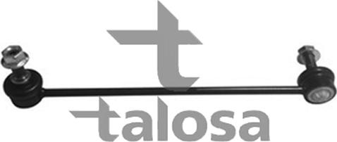 Talosa 50-09790 - Stiepnis / Atsaite, Stabilizators ps1.lv