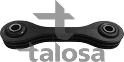 Talosa 50-09791 - Stiepnis / Atsaite, Stabilizators ps1.lv