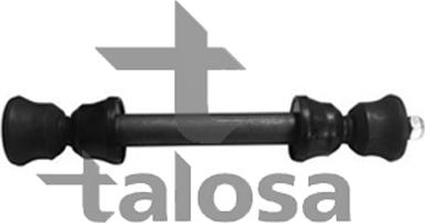 Talosa 50-09793 - Stiepnis / Atsaite, Stabilizators ps1.lv