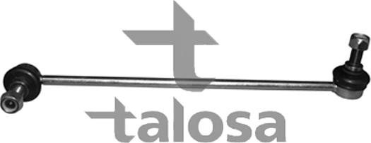 Talosa 50-09746 - Stiepnis / Atsaite, Stabilizators ps1.lv