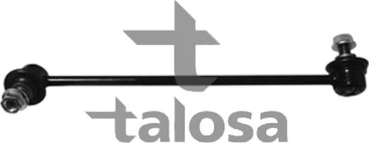 Talosa 50-09768 - Stiepnis / Atsaite, Stabilizators ps1.lv