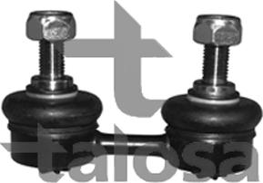 Talosa 50-04460 - Stiepnis / Atsaite, Stabilizators ps1.lv