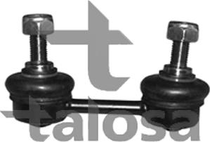 Talosa 50-04461 - Stiepnis / Atsaite, Stabilizators ps1.lv