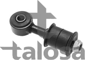 Talosa 50-04424 - Stiepnis / Atsaite, Stabilizators ps1.lv