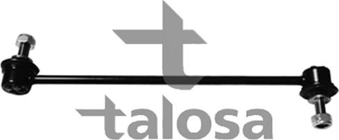 Talosa 50-04594 - Stiepnis / Atsaite, Stabilizators ps1.lv