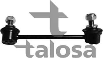 Talosa 50-04596 - Stiepnis / Atsaite, Stabilizators ps1.lv