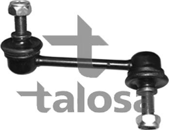 Talosa 50-04540 - Stiepnis / Atsaite, Stabilizators ps1.lv