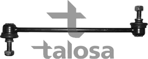 Talosa 50-04514 - Stiepnis / Atsaite, Stabilizators ps1.lv