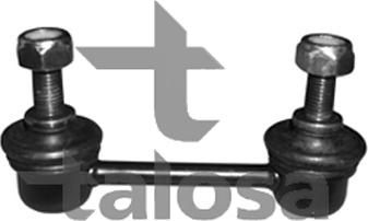 Talosa 50-04513 - Stiepnis / Atsaite, Stabilizators ps1.lv