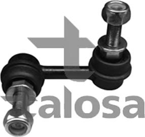 Talosa 50-04583 - Stiepnis / Atsaite, Stabilizators ps1.lv