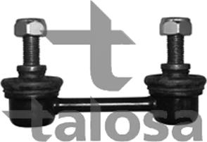 Talosa 50-04536 - Stiepnis / Atsaite, Stabilizators ps1.lv