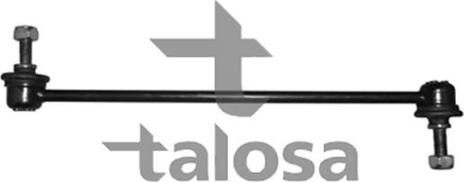 Talosa 50-04525 - Stiepnis / Atsaite, Stabilizators ps1.lv