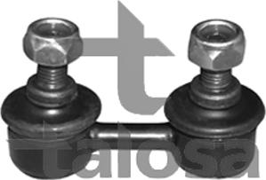 Talosa 50-04605 - Stiepnis / Atsaite, Stabilizators ps1.lv