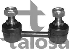 Talosa 50-04615 - Stiepnis / Atsaite, Stabilizators ps1.lv