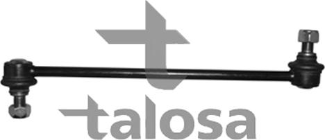 Talosa 50-04639 - Stiepnis / Atsaite, Stabilizators ps1.lv