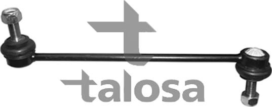 Talosa 50-04632 - Stiepnis / Atsaite, Stabilizators ps1.lv