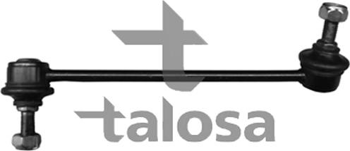 Talosa 50-04054 - Stiepnis / Atsaite, Stabilizators ps1.lv