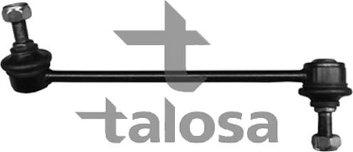 Talosa 50-04055 - Stiepnis / Atsaite, Stabilizators ps1.lv