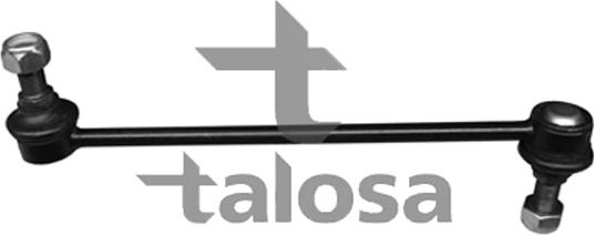 Talosa 50-04061 - Stiepnis / Atsaite, Stabilizators ps1.lv