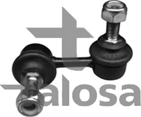 Talosa 50-04018 - Stiepnis / Atsaite, Stabilizators ps1.lv