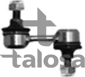 Talosa 50-04024 - Stiepnis / Atsaite, Stabilizators ps1.lv