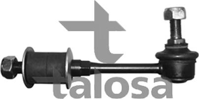 Talosa 50-04020 - Stiepnis / Atsaite, Stabilizators ps1.lv