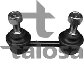 Talosa 50-04021 - Stiepnis / Atsaite, Stabilizators ps1.lv