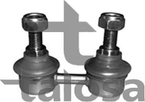 Talosa 50-04023 - Stiepnis / Atsaite, Stabilizators ps1.lv