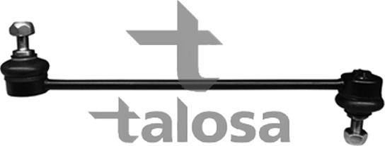 Talosa 50-04113 - Stiepnis / Atsaite, Stabilizators ps1.lv