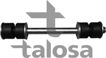 Talosa 50-04120 - Stiepnis / Atsaite, Stabilizators ps1.lv