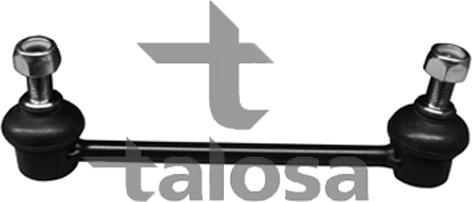 Talosa 50-04357 - Stiepnis / Atsaite, Stabilizators ps1.lv
