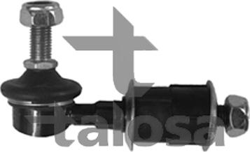 Talosa 50-04315 - Stiepnis / Atsaite, Stabilizators ps1.lv