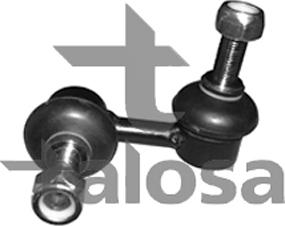 Talosa 50-04384 - Stiepnis / Atsaite, Stabilizators ps1.lv