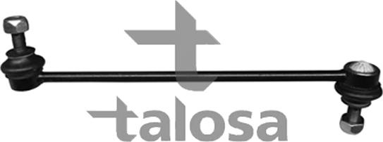 Talosa 50-04378 - Stiepnis / Atsaite, Stabilizators ps1.lv