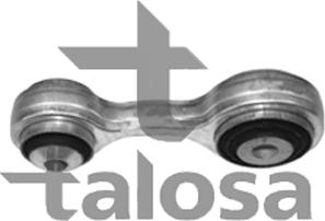 Talosa 50-04244 - Stiepnis / Atsaite, Stabilizators ps1.lv