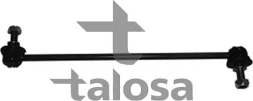 Talosa 50-04753 - Stiepnis / Atsaite, Stabilizators ps1.lv