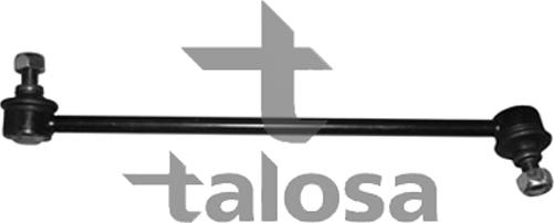 Talosa 50-04709 - Stiepnis / Atsaite, Stabilizators ps1.lv